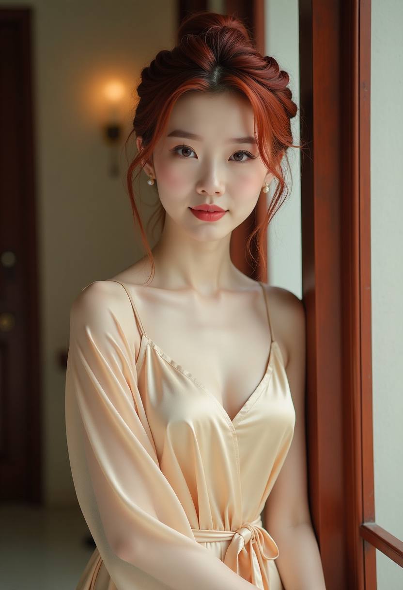 妈妈的朋友们